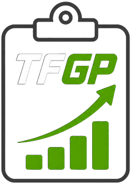 The Financial Game Plan